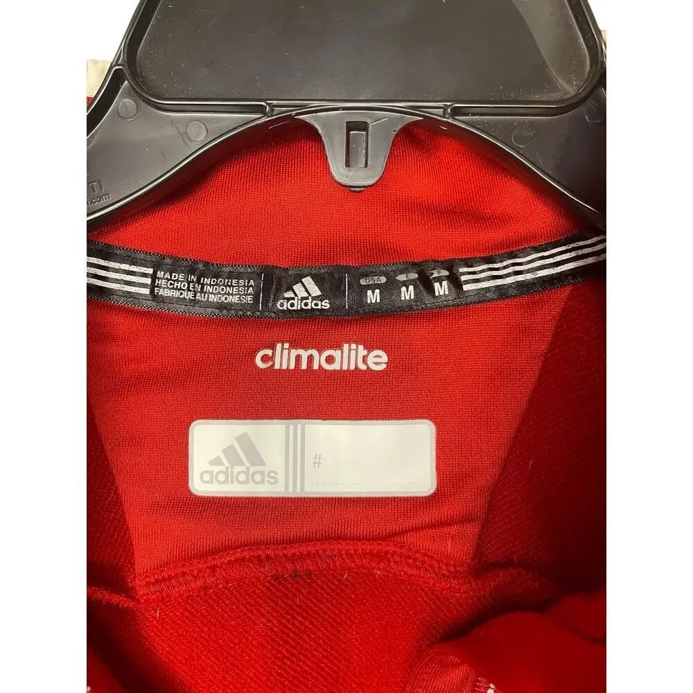 adidas calling all